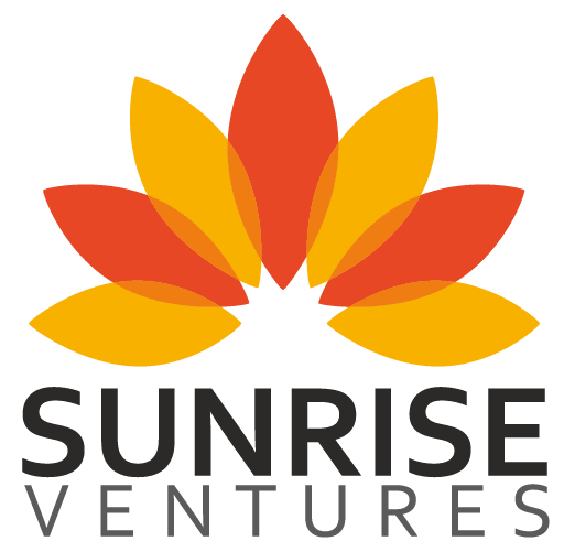 Sunrise Ventures