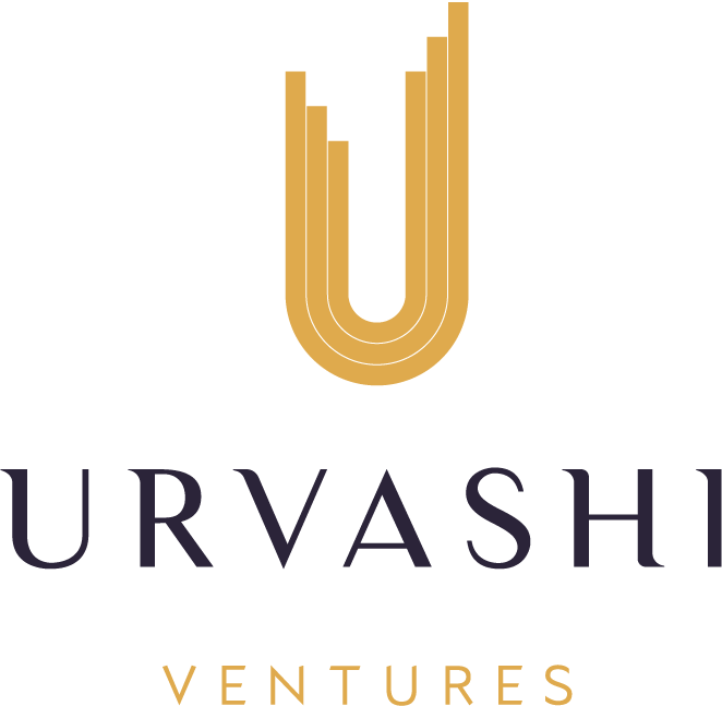 Urvashi Ventures